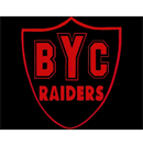 BYC Raiders